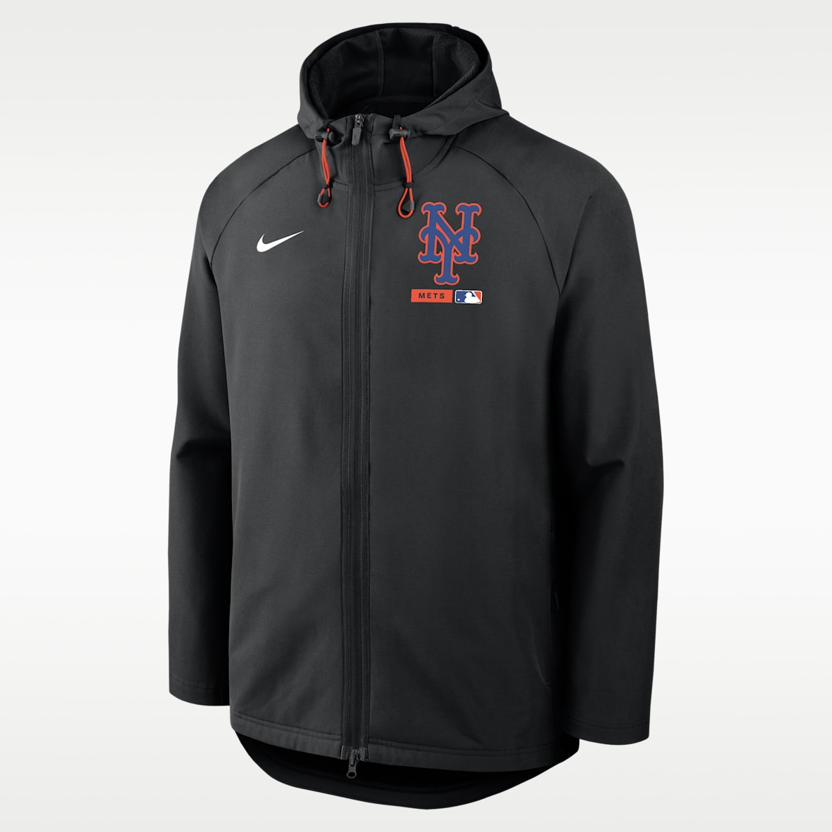ニューヨークメッツNIKE ベンチコート Nike New York Mets Clothing Jackets. Nike.com